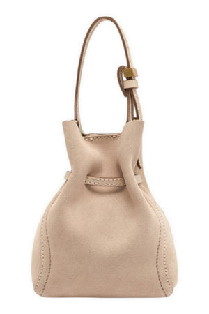 Gianni Chiarini Borse... Beige da donna