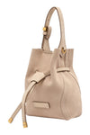 Gianni Chiarini Borse... Beige da donna