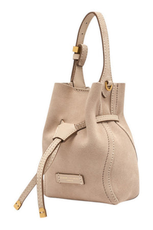Gianni Chiarini Borse... Beige da donna