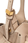 Gianni Chiarini Borse... Beige da donna