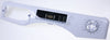 CRUSCOTTO DISPLAY ELETTRONICO TOUCH LAVATRICE CANDY ZEROWATT eoz 1210te 43036424