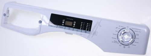 CRUSCOTTO DISPLAY ELETTRONICO TOUCH LAVATRICE CANDY ZEROWATT eoz 1210te 43036424