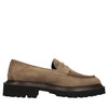 Marechiaro 1962 Scarpe basse Marrone da uomo