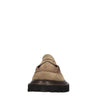 Marechiaro 1962 Scarpe basse Marrone da uomo
