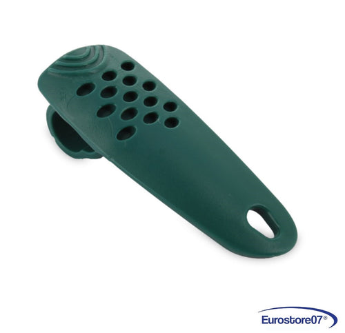 ASPIRAPOLVERE FOLLETTO Avvolgicavo inferiore verde per VK 140 no originale