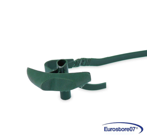 ASPIRAPOLVERE FOLLETTO Tasto sgancio accessori VK140 no originale