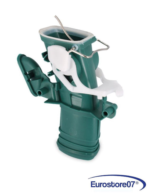 ASPIRAPOLVERE FOLLETTO Imbocco aspirazione VK140 no originale