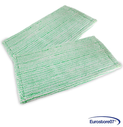 ASPIRAPOLVERE FOLLETTO Panno universale per fughe SP600 no originale