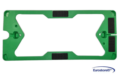 ASPIRAPOLVERE FOLLETTO Piastra Pulilava Sp7 no originale
