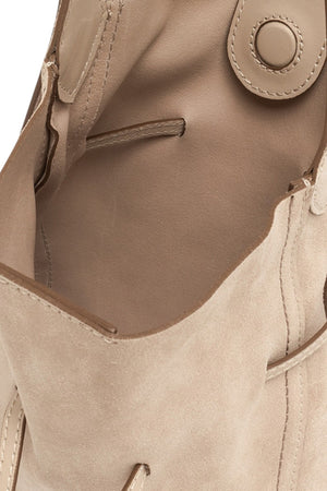 Gianni Chiarini Borse... Beige da donna