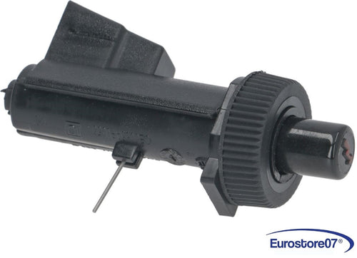 PULSANTE ACCENSIONE PIEZO PER VALVOLE PROFESSIONALI MINISIT ø 22 mm