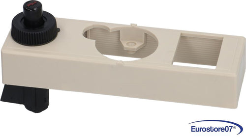 ACCENSIONE PIEZO CON COPERCHIO PER VALVOLA PROFESSIONALE MINISIT