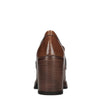 MJUS Scarpe basse Marrone da donna