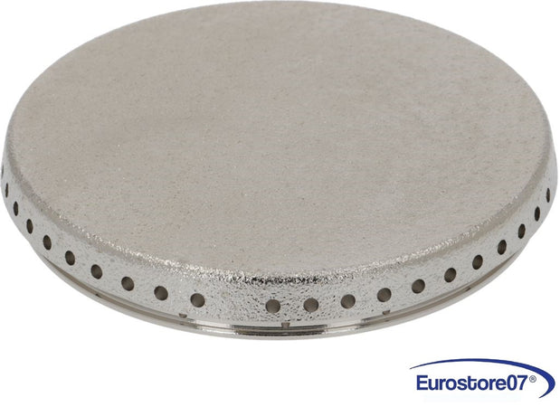 CUCINA PROFESSIONALE BERTOS 3025887 SPARTIFIAMMA ø 120 mm 8Kw