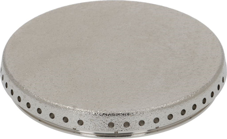 CUCINA PROFESSIONALE BERTOS 3025887 SPARTIFIAMMA ø 120 mm 8Kw