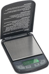 BILANCIA DIGITALE 1000 g precisione: 0,1g precisione: 0,1g batterie incluse