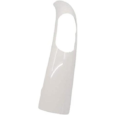 COPERCHIO IMPUGNATURA VK200 no ORIGINALE COD 32415 ASPIRAPOLVERE