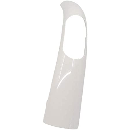 COPERCHIO IMPUGNATURA VK200 no ORIGINALE COD 32415 ASPIRAPOLVERE