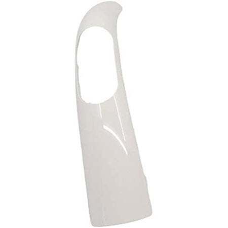 COPERCHIO IMPUGNATURA VK200 no ORIGINALE COD 32415 ASPIRAPOLVERE