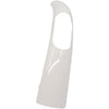 COPERCHIO IMPUGNATURA VK200 no ORIGINALE COD 32415 ASPIRAPOLVERE