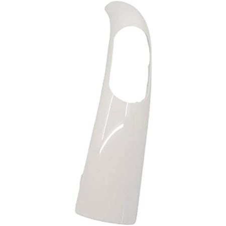 COPERCHIO IMPUGNATURA VK200 no ORIGINALE COD 32415 ASPIRAPOLVERE