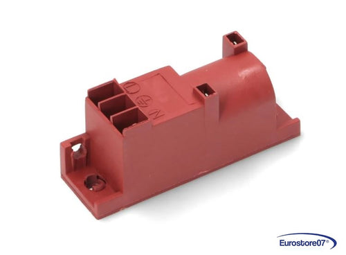 GENERATORE TRENO SCINTILLE PAE CALDAIA / STUFA A GAS 1-2 USCITE
