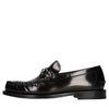 Versace Scarpe basse Nero da uomo