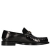 Versace Scarpe basse Nero da uomo