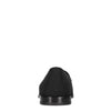 Dolce & Gabbana Scarpe basse Nero da uomo