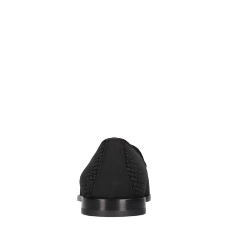 Dolce &amp; Gabbana Scarpe basse Nero da uomo