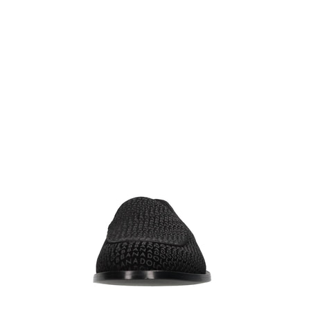 Dolce &amp; Gabbana Scarpe basse Nero da uomo