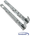 COPPIA CERNIERE FORNO WHIRLPOOL / ARISTON / BEKO MM 300 481010745774 C00386488