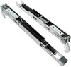 COPPIA CERNIERE FORNO WHIRLPOOL / ARISTON / BEKO MM 300 481010745774 C00386488