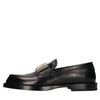 Dolce & Gabbana Scarpe basse Nero da uomo
