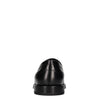 Dolce & Gabbana Scarpe basse Nero da uomo