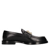 Dolce & Gabbana Scarpe basse Nero da uomo