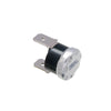 Termostato bimetallico stufe a pellet 14704029