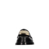 Dolce & Gabbana Scarpe basse Nero da uomo