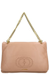 la carrie Borse... Beige da donna
