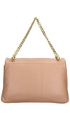 la carrie Borse... Beige da donna