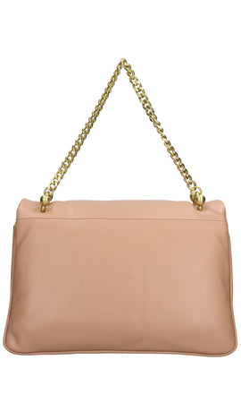 la carrie Borse... Beige da donna
