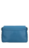 la carrie Borse... Blu da donna