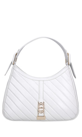 la carrie Borse... Panna da donna