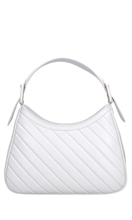 la carrie Borse... Panna da donna