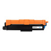 TONER BROTHER TN247C 2.3K COMP. + CHIP