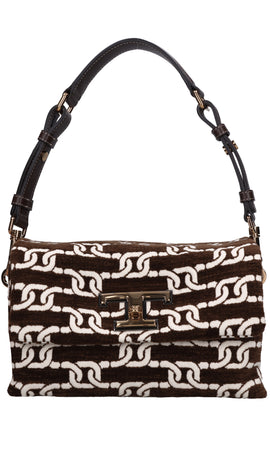 Tod's Borse... Nero da donna