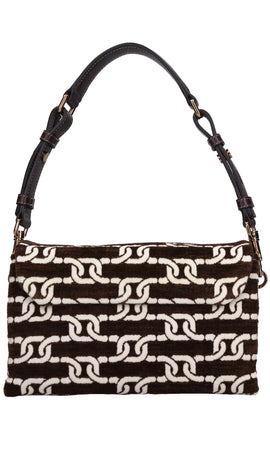 Tod's Borse... Nero da donna