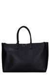 Valentino Garavani Borse... Nero da donna