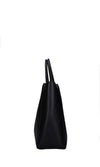 Valentino Garavani Borse... Nero da donna