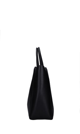 Valentino Garavani Borse... Nero da donna